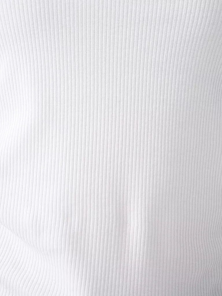 PENN&INK | Top  | Bianco