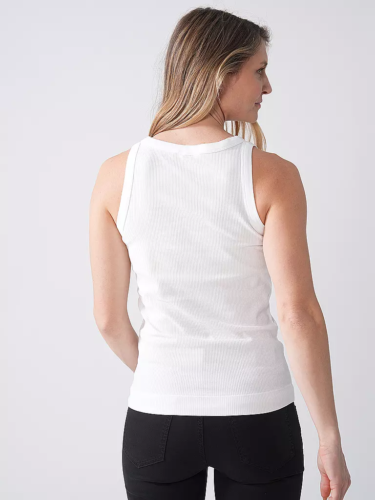 PENN&INK | Top  | Bianco