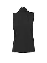PENN&INK | Top HOLLY | Nero