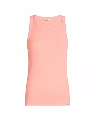 PENN&INK | Top | Rosa