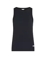 PENN&INK | Top | Blu scuro