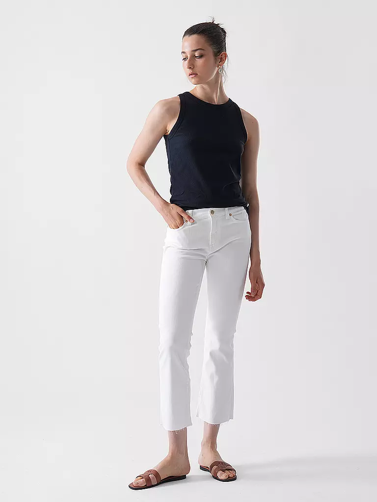 PENN&INK | Top | Blu scuro
