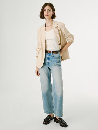 PEPE JEANS | Jeans Straight Fit LEXA