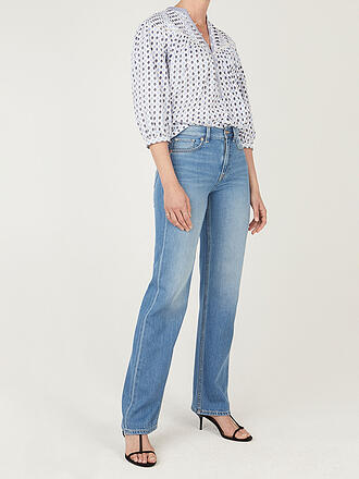 PEPE JEANS | Jeans Straight Fit ROBYN
