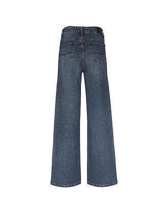 PEPE JEANS | Jeans Straight Fit LEXA