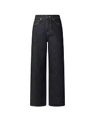 PEPE JEANS | Jeans Straight Fit LEXA | Blu scuro