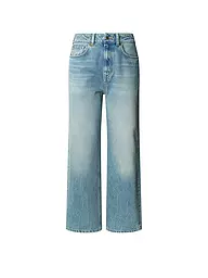 PEPE JEANS | Jeans Straight Fit LEXA | Blu chiaro