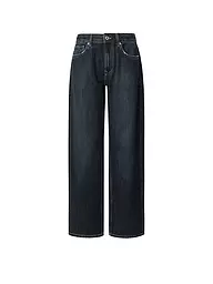 PEPE JEANS | Jeans Straight Fit NICKY | Blu scuro