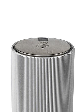PEUGEOT | Cavatappi elettrico Line Reverse 21cm Alu