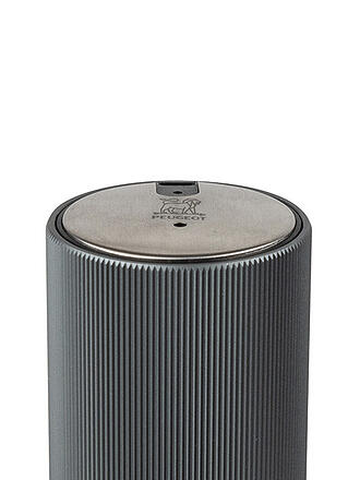 PEUGEOT | Cavatappi elettrico Line Reverse 21cm Carbon