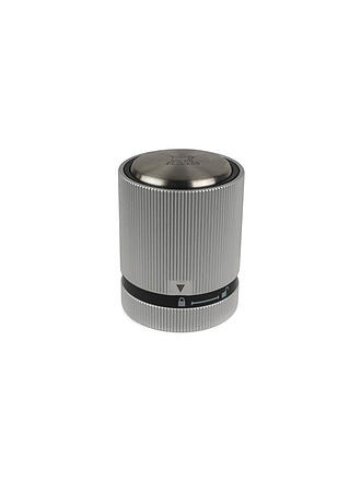 PEUGEOT | Tappo per champagne Line 5,5 cm Alu