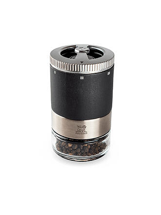 PEUGEOT | Macinapepe MAESTRO 11cm Faggio / Grafite