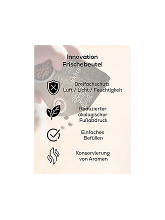 PEUGEOT | Sale rosa 7x50g Bolivia