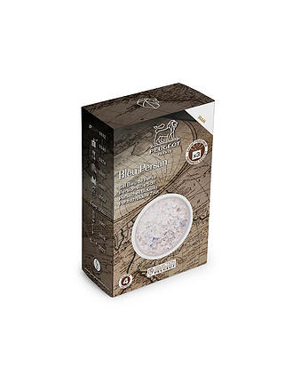 PEUGEOT | Sale blu persiano 3x50g