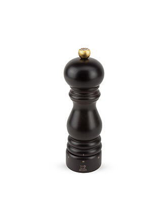 PEUGEOT | Macinasale 18 cm PARIS-SELECT Faggio/Cioccolato