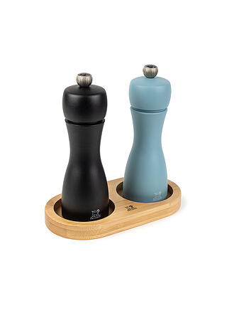 PEUGEOT | Sottopentola LINEA BAMBUS Natur/Bambù