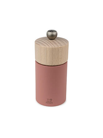 PEUGEOT | Pfeffermühle 12cm BOREAL Altrosa 