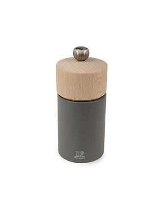 PEUGEOT | Macinapepe 12cm BOREAL Grigio Roccia