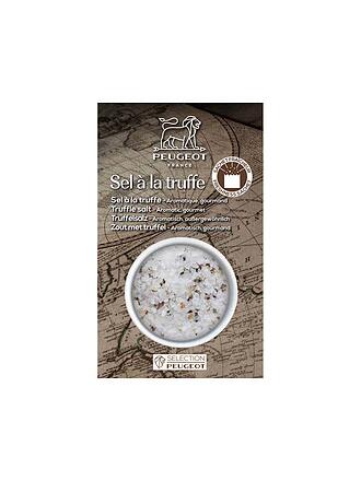 PEUGEOT | Sale al tartufo 150gr