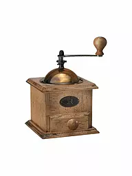 PEUGEOT | Macinacaffè "Antique" 21cm (Faggio Antico) | Marrone
