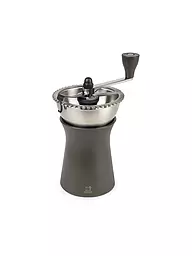 PEUGEOT | Macinacaffè manuale Kronos 19 cm | Grigio