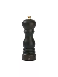 PEUGEOT | Macinasale 18 cm PARIS-SELECT Faggio/Cioccolato | Marrone