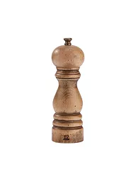 PEUGEOT | Macinapepe "Paris U´Select" 18cm (Faggio Antico) | Marrone