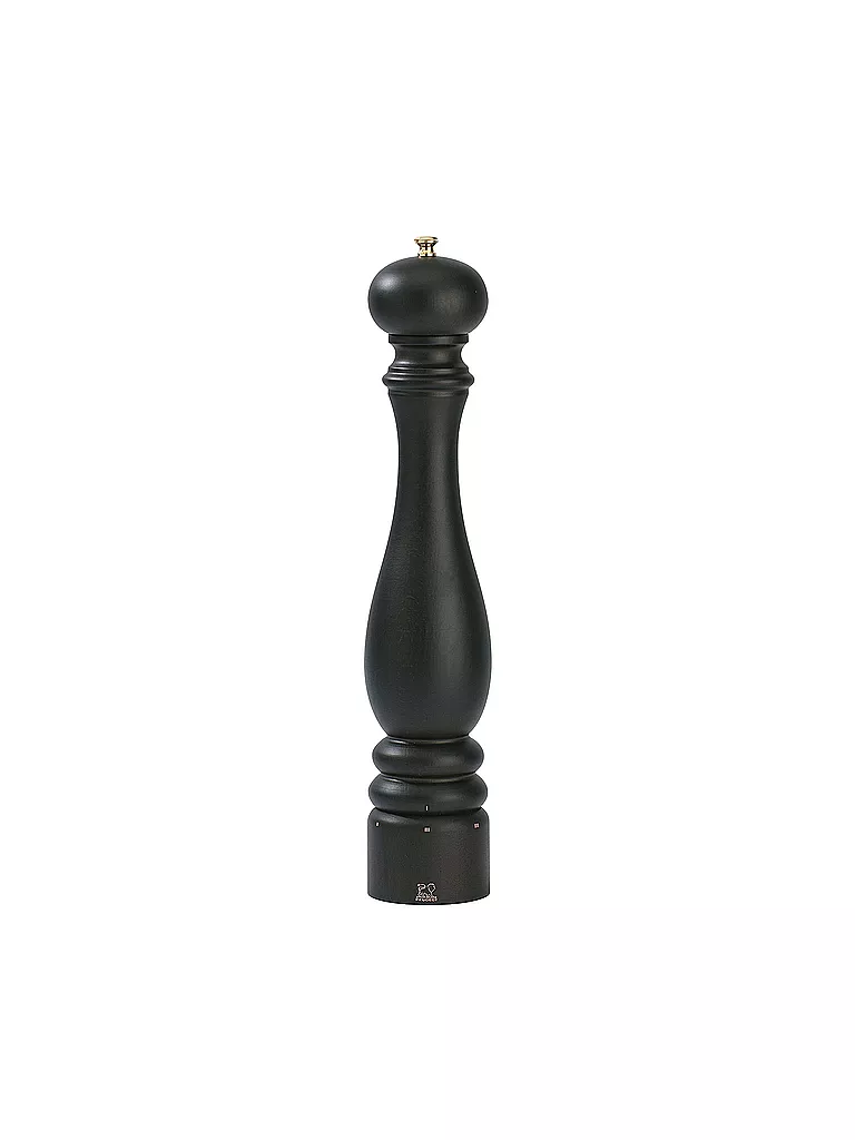 PEUGEOT | Macinapepe "Paris U´Select" 40cm (cioccolato) | Marrone