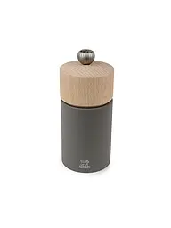 PEUGEOT | Pfeffermühle 12cm BOREAL Altrosa  | Grigio