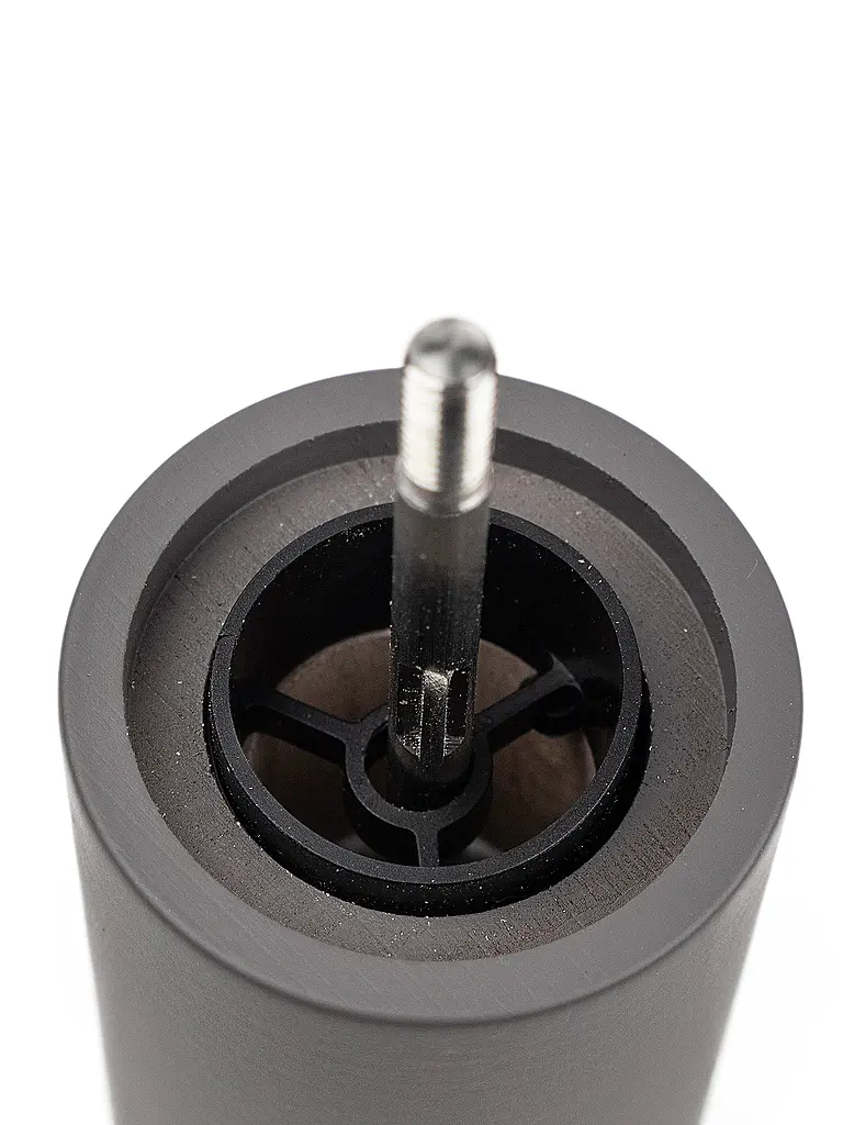 PEUGEOT | Macinapepe 12cm BOREAL Grigio Roccia | 