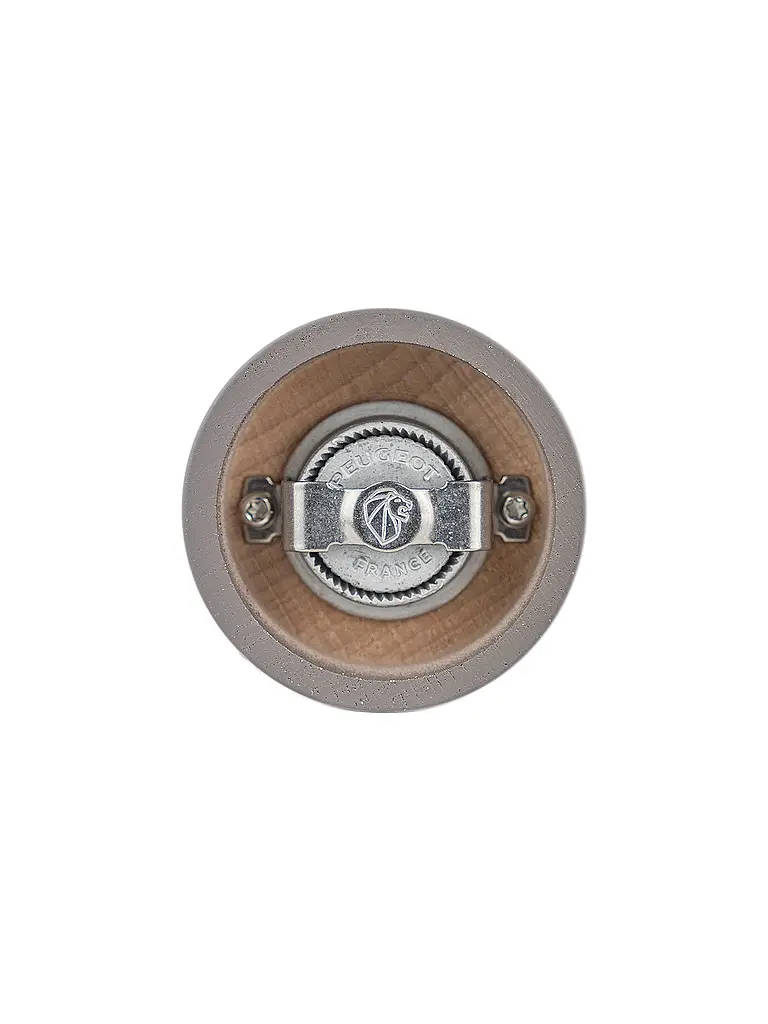 PEUGEOT | Macinapepe 12cm BOREAL Grigio Roccia | 