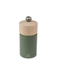 PEUGEOT | Pfeffermühle 12cm BOREAL Altrosa  | Oliva