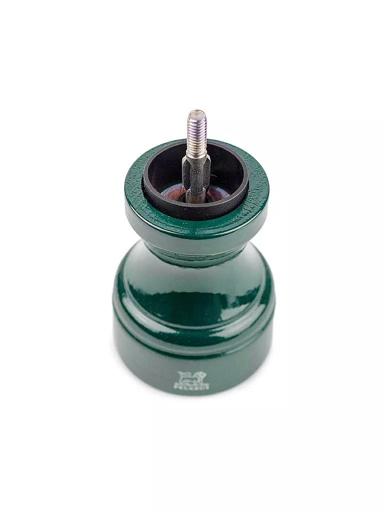 PEUGEOT | Macinapepe BISTRORAMA 10cm Faggio/Verde bosco |