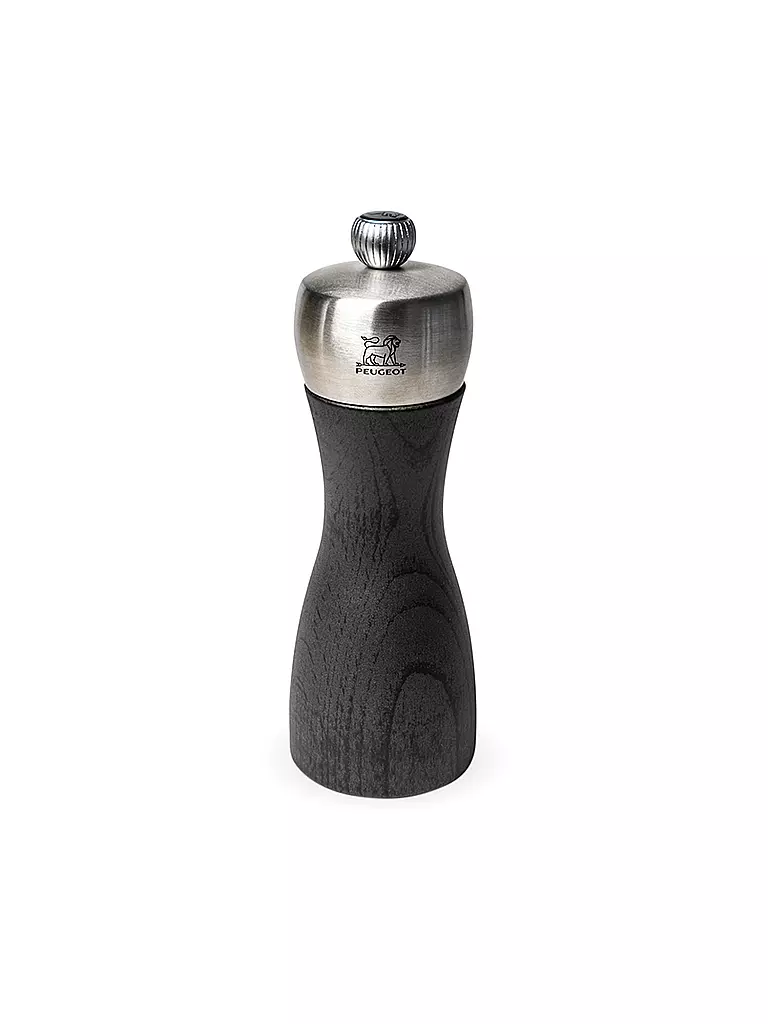 PEUGEOT | Macinapepe Fidji 15cm | Grigio