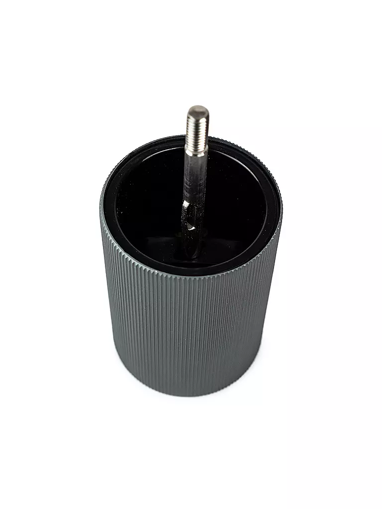 PEUGEOT | Macinapepe manuale Line 12 cm carbonio/legno |