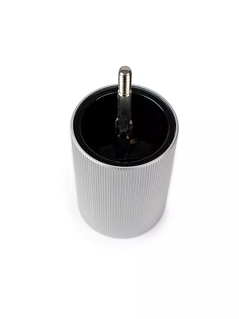 PEUGEOT | Macinapepe manuale Line 12cm Alu/Faggio | 