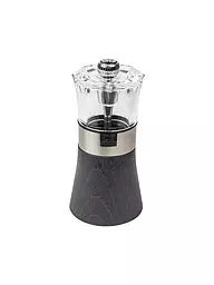 PEUGEOT | Macinapepe Oslo Grafite 12cm | Grigio