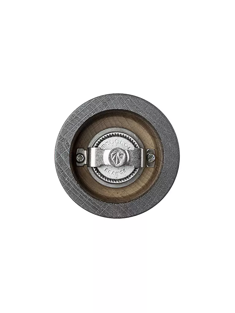 PEUGEOT | Macinapepe Oslo Grafite 12cm |