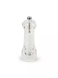 PEUGEOT | Macinapepe "Toul" 16 cm (Acrilico) | Trasparente