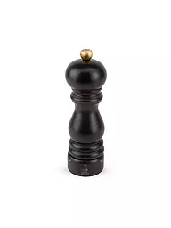PEUGEOT | Macinasale 18 cm PARIS-SELECT Faggio/Cioccolato | Marrone