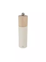 PEUGEOT | Macinino per sale BOREAL 21cm Verde salvia | Bianco