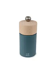 PEUGEOT | Pfeffermühle 12cm BOREAL Altrosa  | Petrolio