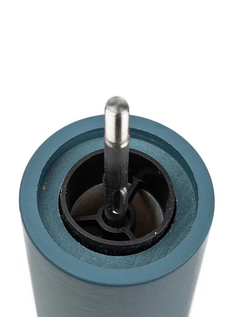 PEUGEOT | Macinino per pepe 12cm BOREAL Blu fumo | 
