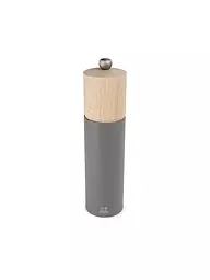 PEUGEOT | Macinapepe BOREAL 21cm Verde oliva | Grigio