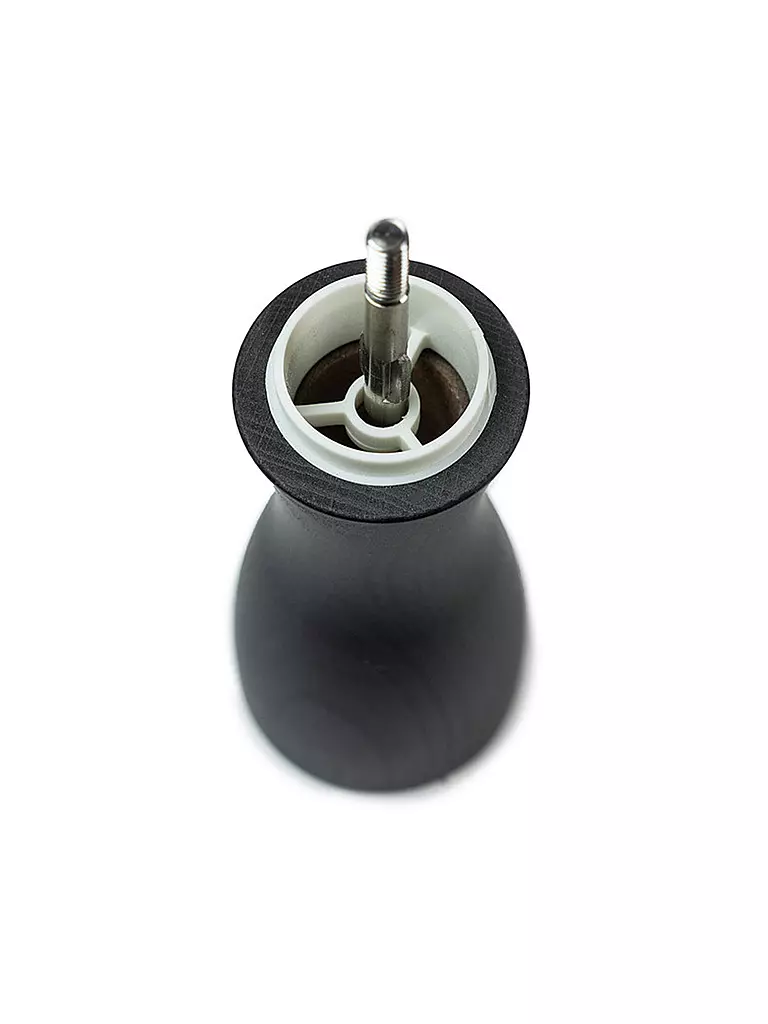 PEUGEOT | Macinino per sale Fidji 15 cm |