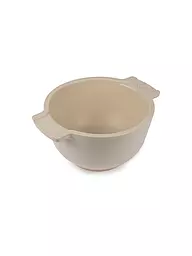 PEUGEOT | Mortaio APPOLIA 16,5 cm Ecru | Crema