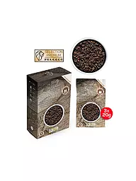 PEUGEOT | Pepe selvatico Voatsiperifery Madagascar 3x20g | Nero