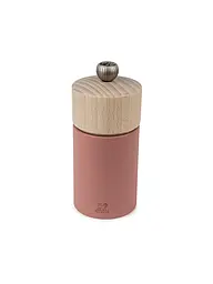PEUGEOT | Pfeffermühle 12cm BOREAL Altrosa  | Rosa