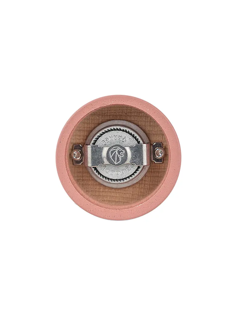 PEUGEOT | Pfeffermühle 12cm BOREAL Altrosa  | Rosa