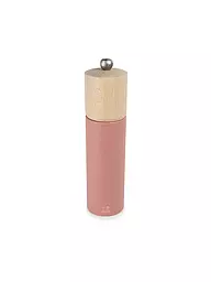 PEUGEOT | Macinapepe BOREAL 21cm Verde oliva | Rosa